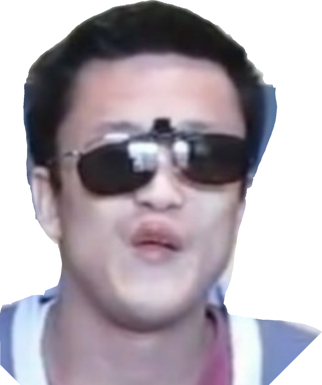 Syamu 俺が許せないのは 女を道具として扱った男だ みーはーまとめ Syamu 俺が許せないのは 女を道具として扱った男だ みーはーまとめ
