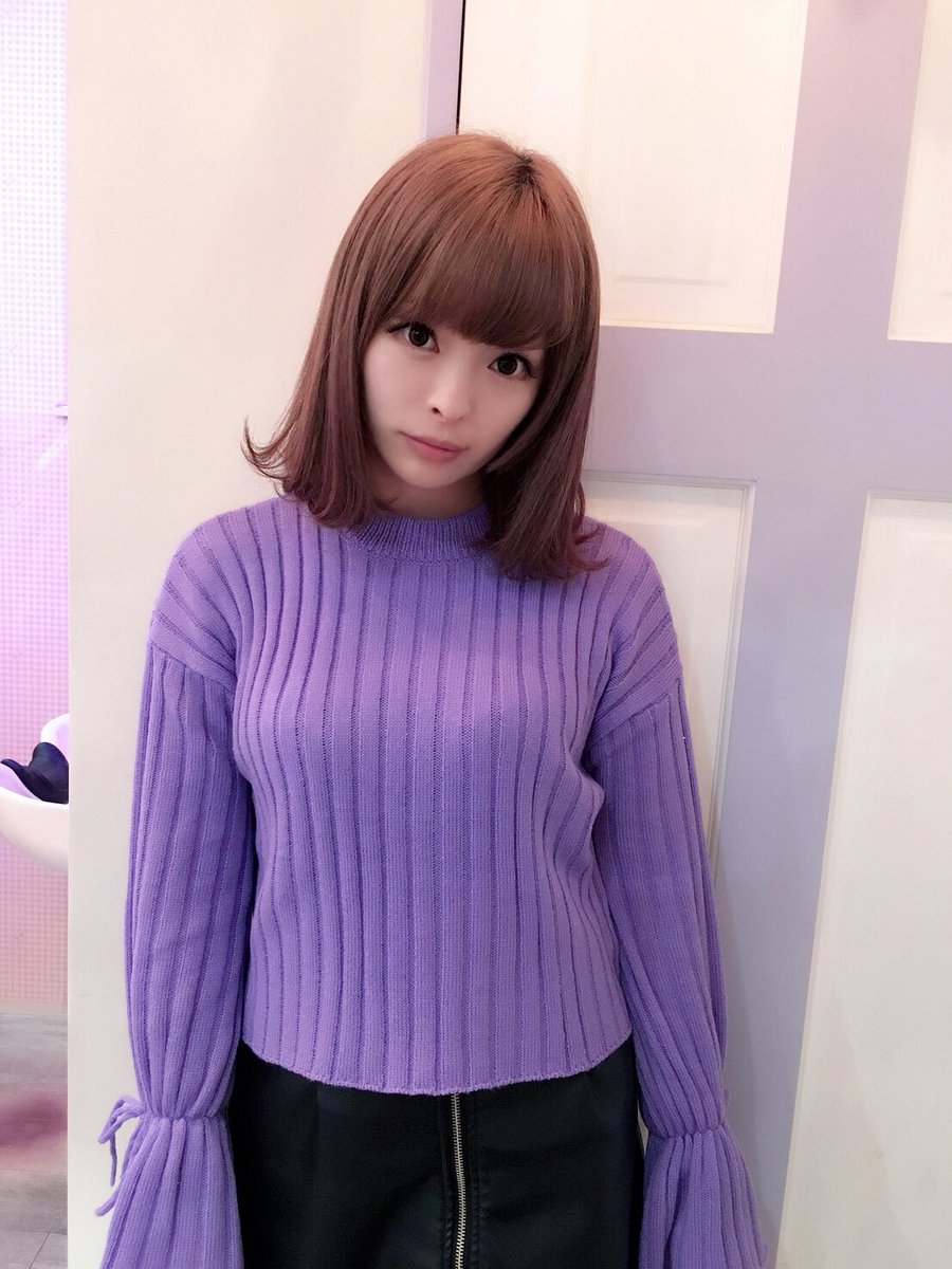 きゃりーぱみゅぱみゅ おっぱい きゃりーぱみゅぱみゅさんって意外と胸でかいんだな : みーはーまとめ