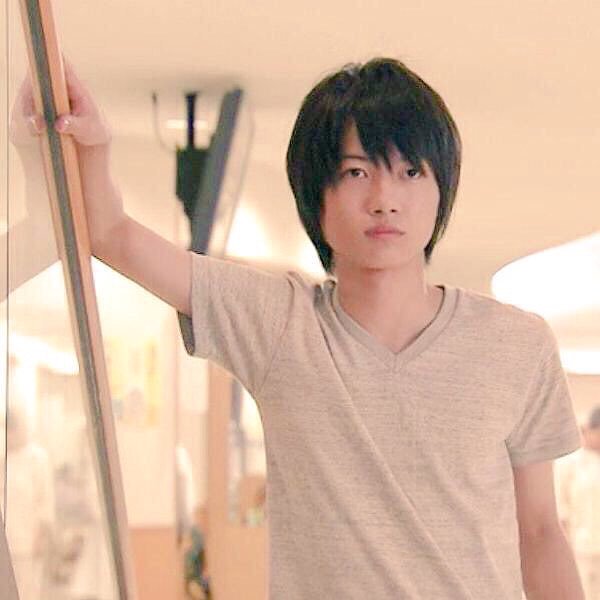 神木隆之介が劣化しすぎてて辛い みーはーまとめ