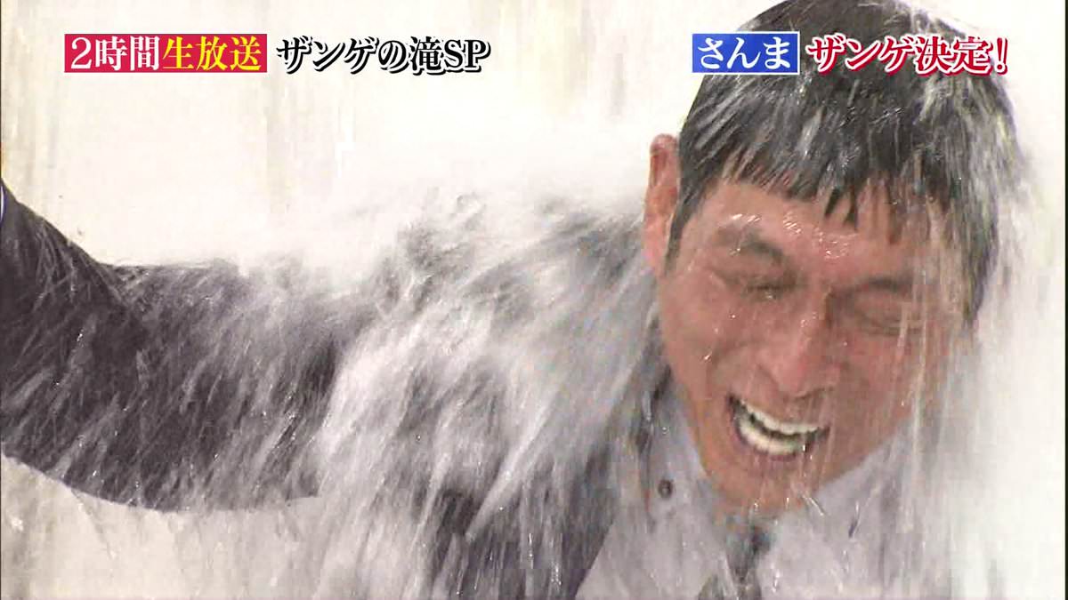 明石家さんまの年末年始特番視聴率www みーはーまとめ 明石家さんまの年末年始特番視聴率www みーはーまとめ