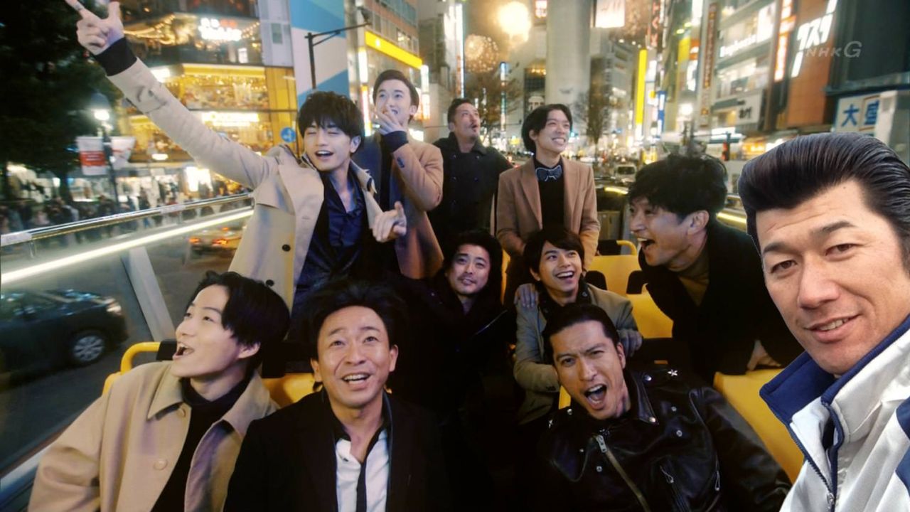 長瀬智也さんのインスタグラムが流出www みーはーまとめ 長瀬智也さんのインスタグラムが流出www みーはーまとめ