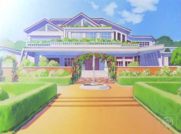 野比家 磯野家 野原家 さくら家 どの家に住みたいか ネット上で激論w みーはーまとめ 野比家 磯野家 野原家 さくら家 どの家に住みたいか ネット上で激論w みーはーまとめ