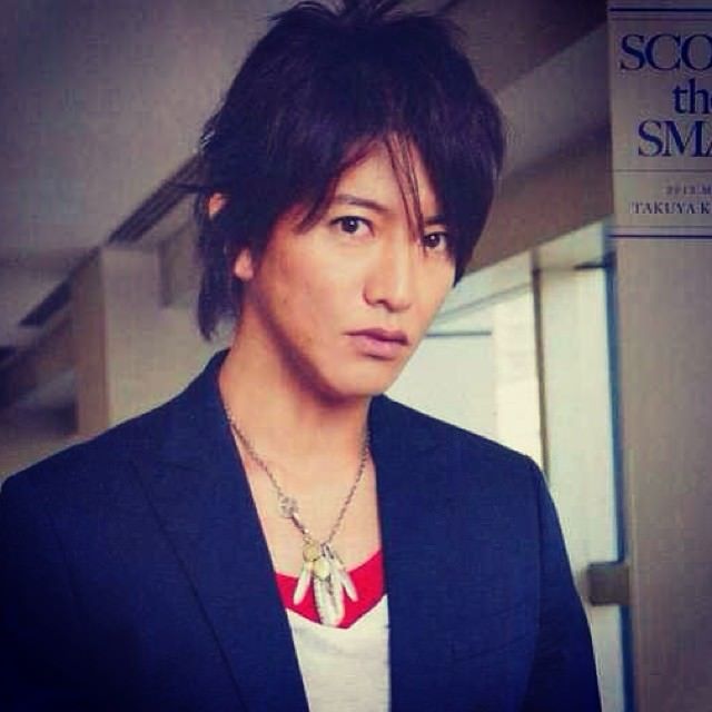 やっぱり木村拓哉の顔が日本人の好みのイケメンだわ みーはーまとめ やっぱり木村拓哉の顔が日本人の好みのイケメンだわ みーはーまとめ