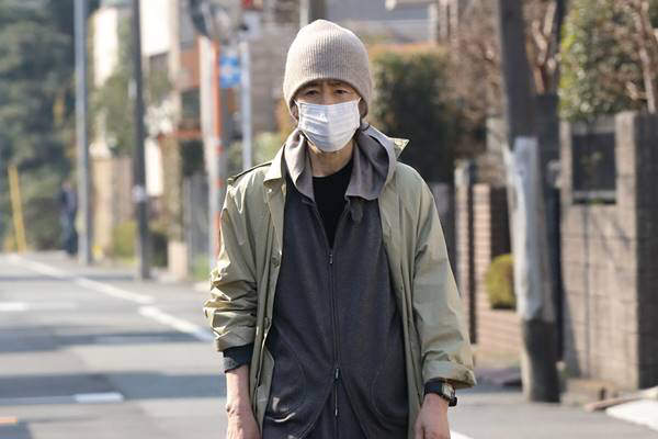 悲報 引退宣言した田村正和の風貌が永井先生 みーはーまとめ 悲報 引退宣言した田村正和の風貌が永井先生 みーはーまとめ