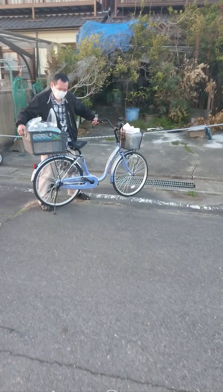 悲報 Aiueo700こと岩間好一さん 水道が止まりう こを田んぼに投げ捨ててる説が浮上する みーはーまとめ 悲報 Aiueo700こと岩間好一さん 水道が止まりう こを田んぼに投げ捨ててる説が浮上する みーはーまとめ
