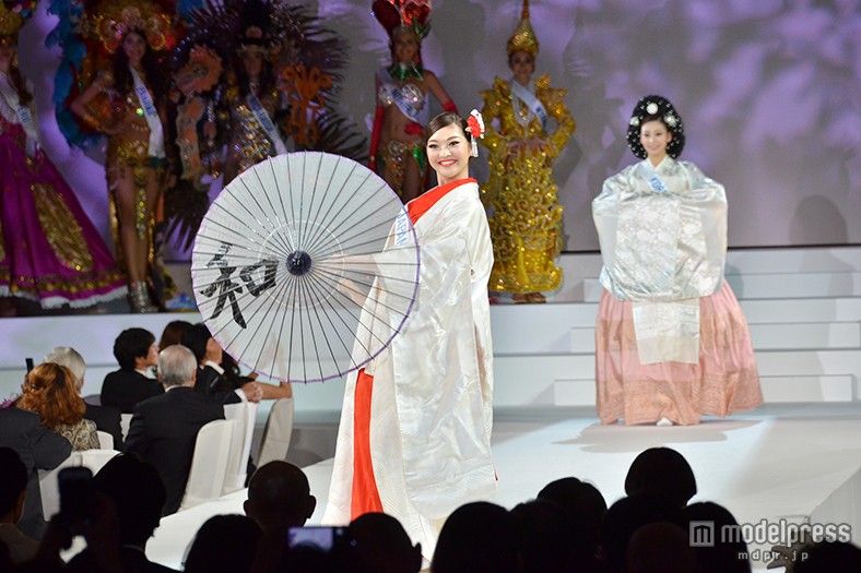 14ミス インターナショナル日本代表の本郷李來さん 22 が破壊力抜群だと話題に ゴシップポスト 14ミス インターナショナル日本代表の本郷李來さん 22 が破壊力抜群だと話題に ゴシップポスト