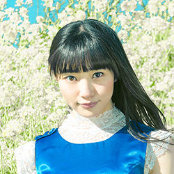 音源有り Dorothy Little Happy ラストライブでメンバー同士がガチ喧嘩 ゴシップポスト 音源有り Dorothy Little Happy ラストライブでメンバー同士がガチ喧嘩 ゴシップポスト