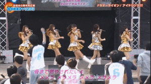 yߕzuV[hВu`MuDCuŉƌՂ₵܂Bz͖@I[uɁv YouTube>9{ ->摜>71 