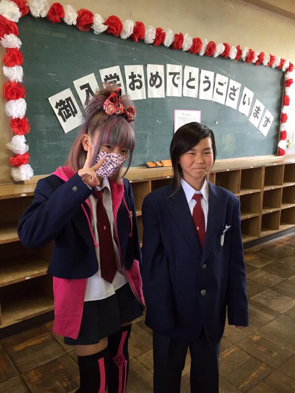 画像 最近の女子中学生が可愛いすぎると話題に ゴシップポスト 画像 最近の女子中学生が可愛いすぎると話題に ゴシップポスト