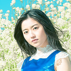 音源有り Dorothy Little Happy ラストライブでメンバー同士がガチ喧嘩 ゴシップポスト 音源有り Dorothy Little Happy ラストライブでメンバー同士がガチ喧嘩 ゴシップポスト