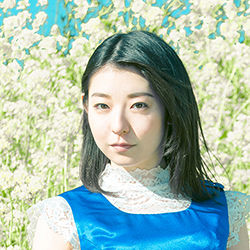 音源有り Dorothy Little Happy ラストライブでメンバー同士がガチ喧嘩 ゴシップポスト 音源有り Dorothy Little Happy ラストライブでメンバー同士がガチ喧嘩 ゴシップポスト