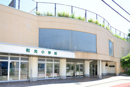 141479_03-01setagayasakuragaoka