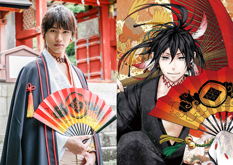 news_header_160704_donten_movie