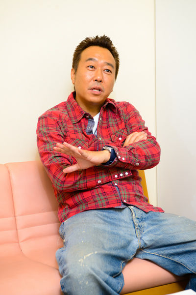 瑛太の息子が入学したの公立小学校 有名人のお受験事情も変わりつつあり公立に通わせる芸能人も続々と 芸能人のゴシップ日記 瑛太の息子が入学したの公立小学校 有名人のお受験事情も変わりつつあり公立に通わせる芸能人も続々と 芸能人のゴシップ日記