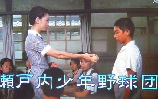 山内圭哉が注目度上昇中 スキンヘッドの強面俳優は実は子役から活躍している実力派だった 芸能人のゴシップ日記