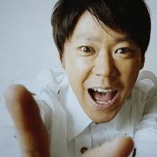 ダウンロード (9)