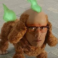 images