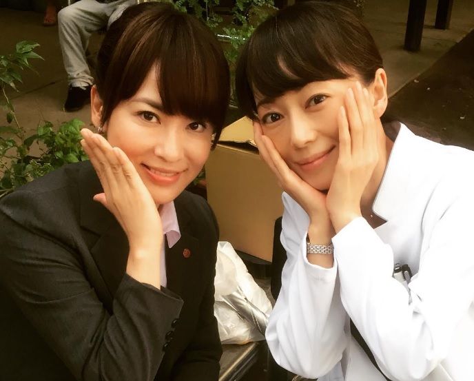 葉月里緒奈がまるでガイコツ かつて 魔性の女 と呼ばれていた美人女優の 気持ち悪いぐらいの痩せっぷり に拒食症の声も 芸能人のゴシップ日記