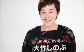 ダウンロード