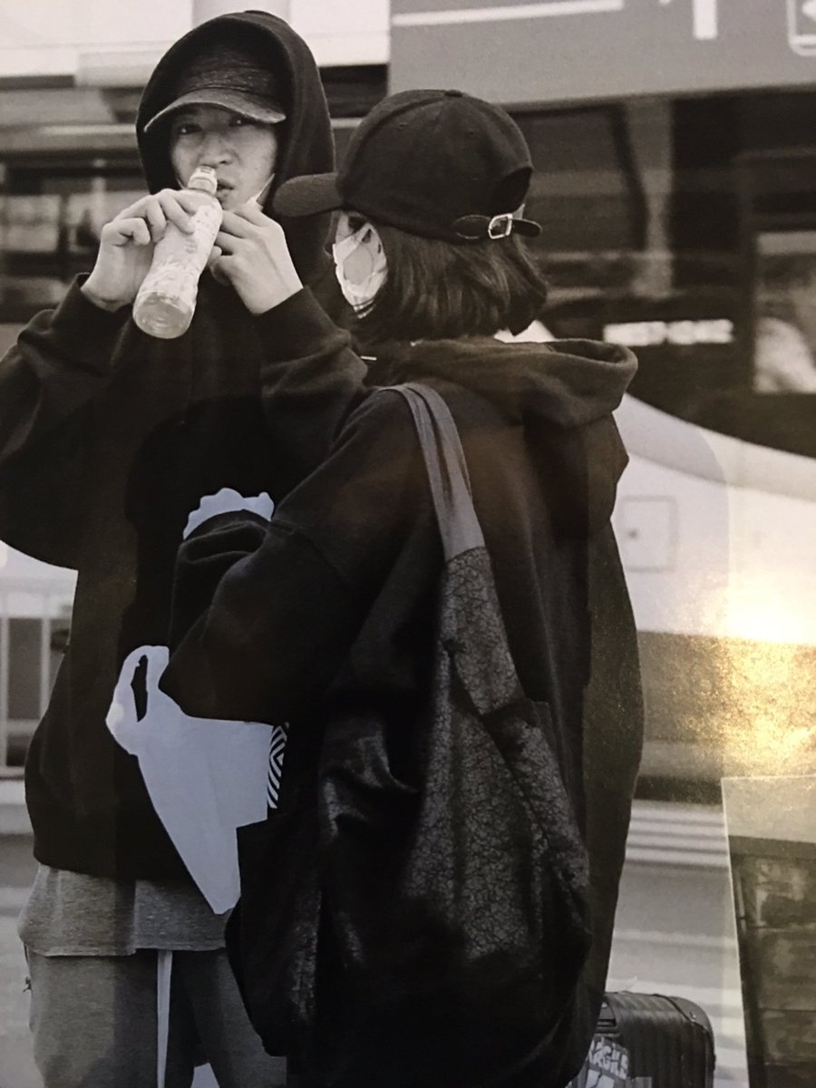吉高由里子と関ジャニ 大倉忠義が バリ旅行 でジャニーズファンが怒り心頭 騒動は高橋優にも飛び火 芸能人のゴシップ日記 吉高由里子と関ジャニ 大倉忠義が バリ旅行 でジャニーズファンが怒り心頭 騒動は高橋優にも飛び火 芸能人のゴシップ日記