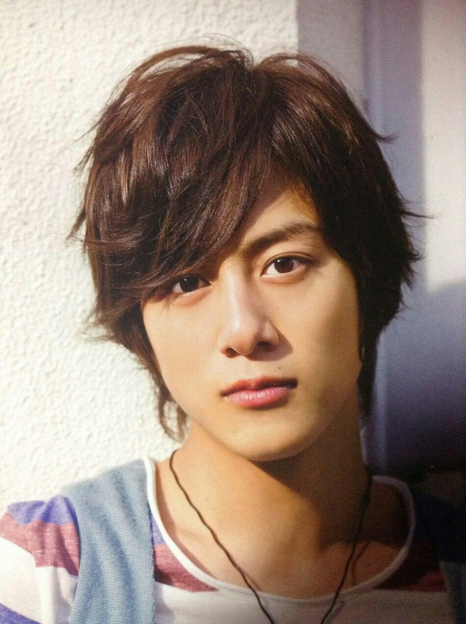 残念ながらすでにオワコンなイケメン俳優3人とは それは朝ドラ人気俳優とジュノンスーパーボーイグランプリで伝説を持つ俳優とアルペンcmの俳優 芸能人のゴシップ日記 残念ながらすでにオワコンなイケメン俳優3人とは それは朝ドラ人気俳優とジュノンスーパーボーイグランプリで伝説を持つ俳優とアルペンcmの俳優 芸能人のゴシップ日記