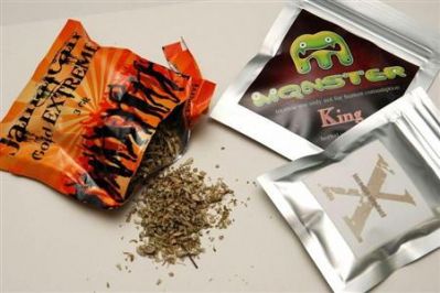 Kiken_Drug