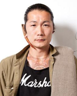 jun