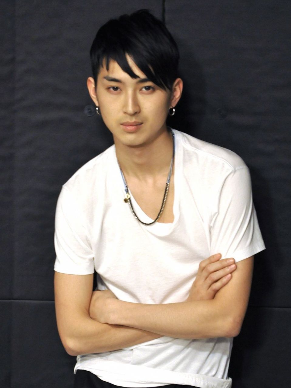 松田翔太と秋元梢の交際は続いていた 九重親方の闘病中も励まし続け交際はすでに2年に 結婚も間近か 芸能人のゴシップ日記 松田翔太と秋元梢の交際は続いていた 九重親方の闘病中も励まし続け交際はすでに2年に 結婚も間近か 芸能人のゴシップ日記