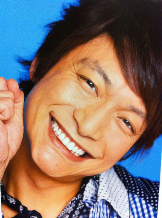 Smap香取慎吾 木村拓哉との不仲が尾を引き来年9月に引退か 引退後は画家か裏方に 芸能人のゴシップ日記