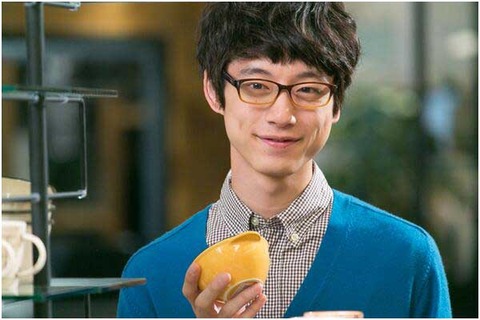 sakagutikentarou