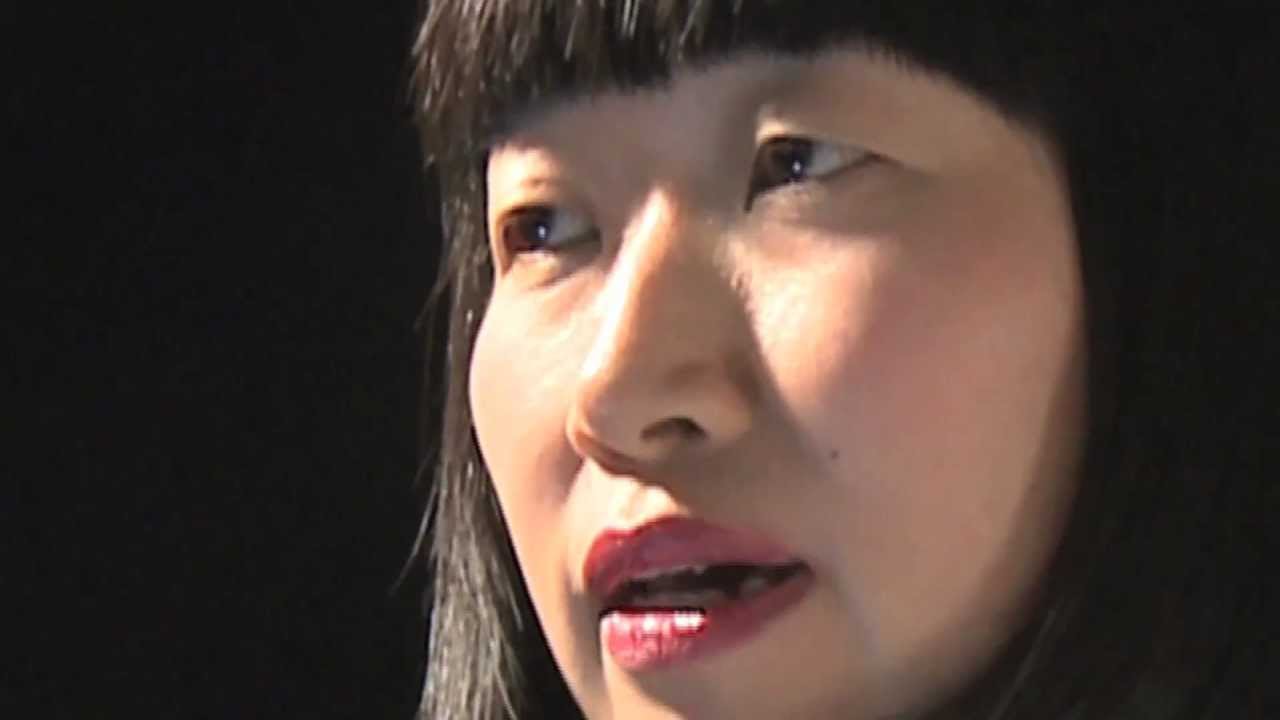 たんぽぽ川村エミコがtenga社長と破局していたことをブログで明かす 実はビジネス彼女として利用されていた 芸能人のゴシップ日記