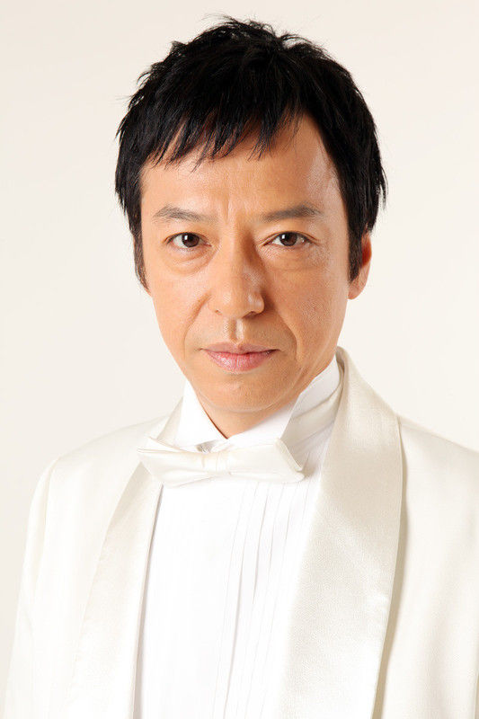菅田将暉 桐谷健太のw主演で 火花 が映画化決定 監督は板尾創路 又吉直樹も大興奮 芸能人のゴシップ日記