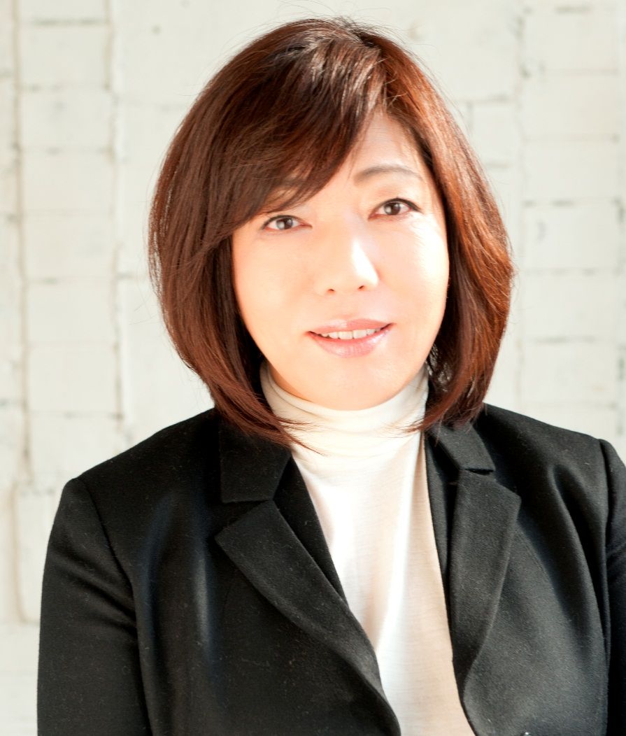 脅威の体重コントロールで役作りが半端ない鈴木亮平 18年の大河ドラマ 西郷どん の主演に内定 Gossipwriter2のblog 脅威の体重コントロールで役作りが半端ない鈴木亮平 18年の大河ドラマ 西郷どん の主演に内定 Gossipwriter2のblog