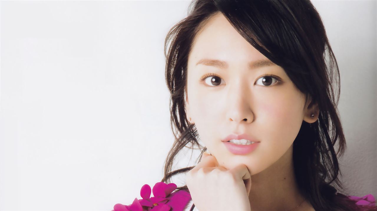 新垣結衣がエンディングのダンスが話題の新感覚ラブコメディーに出演中 共演の星野源とは熱愛のウワサもあるが本命が別にいた Gossipwriter2のblog 新垣結衣がエンディングのダンスが話題の新感覚ラブコメディーに出演中 共演の星野源とは熱愛のウワサもあるが本命が別にいた Gossipwriter2のblog