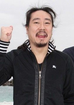 笑い飯 哲夫が笑顔がステキな女性と交際7か月でスピード婚 相方 西田幸治は 人格的に結婚生活には向いていない と言いながらも祝福 芸能人について気になるブログ 笑い飯 哲夫が笑顔がステキな女性と交際7か月でスピード婚 相方 西田幸治は 人格的に結婚生活には向いていない と言いながらも祝福 芸能人について気になるブログ