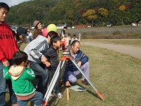 土木の日09.jpg 土木の日09.jpg