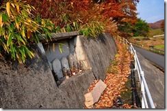 s20121123_700 s20121123_700