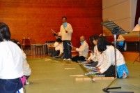 演奏.jpg 演奏.jpg