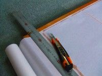 障子張り替え5.jpg 障子張り替え5.jpg