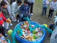 土木の日08.jpg 土木の日08.jpg