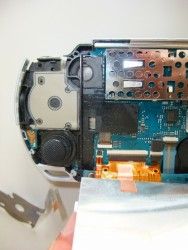 PSP���� 9.jpg