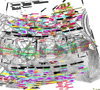 変更図面1.jpg 変更図面1.jpg