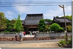 201206172996- 201206172996-