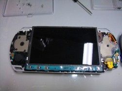 PSP���� 4.jpg