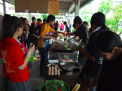 学園祭4.jpg 学園祭4.jpg