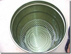 201206233107- 201206233107-