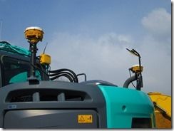 -20130302_1312 -20130302_1312