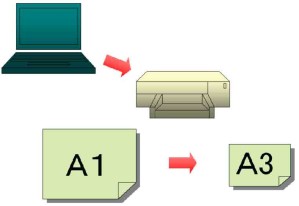 A1をA3 1.jpg A1をA3 1.jpg
