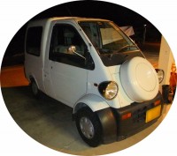 ミゼット 2.jpg ミゼット 2.jpg