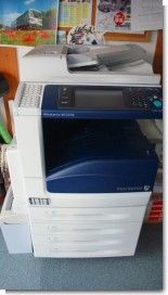 C2270.jpg C2270.jpg